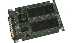 Intel SSD 510 120GB