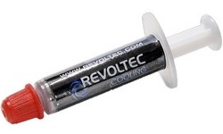 Revoltec Thermal Grease