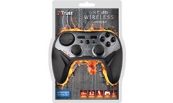 Trust GXT 36 Wireless Gamepad