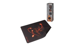 Trust GXT Gaming Mouse Pad