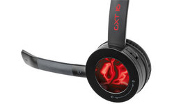 Trust GXT 16 Wireless Gaming Headset