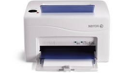 Xerox Phaser 6000V B