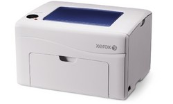 Xerox Phaser 6000V B