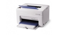Xerox Phaser 6010V N