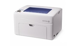 Xerox Phaser 6010V N