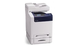 Xerox Phaser 6500V DN