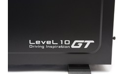 Thermaltake Level 10 GT