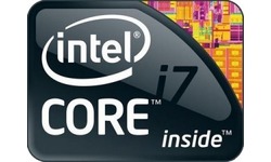 Intel Core i7 2920XM Extreme Edition