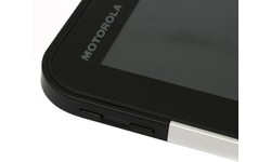 Motorola Xoom 3G