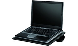 Fellowes Portable Laptop Riser Goriser