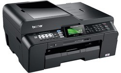 Brother MFC-J6510DW