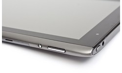 Acer Iconia Tab A500 32GB