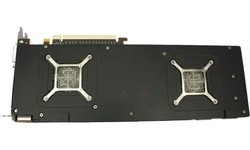 AMD Radeon HD 6990 OC