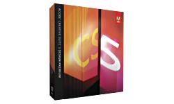 Adobe Design Premium CS5 EN