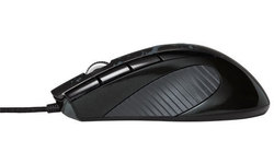 Trust GXT 32 Gaming Mouse
