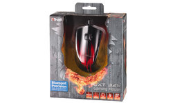 Trust GXT 32s Gaming Mouse