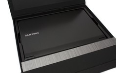 Samsung NP900X3A-A01NL