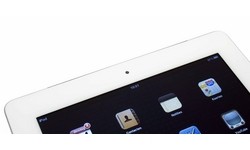 Apple iPad 2 16GB 3G White