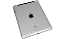 Apple iPad 2 64GB 3G White