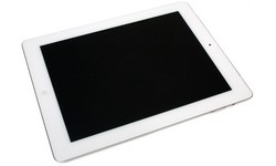 Apple iPad 2 32GB 3G White