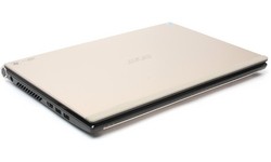 Acer Iconia 484G64ns