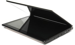 Acer Iconia 484G64ns