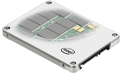 Intel 320 Series 40GB