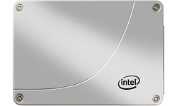 Intel 320 Series 160GB