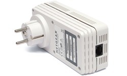 Netgear Powerline AV+ 500 adapter kit