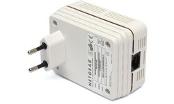 Netgear Powerline AV 500 adapter kit