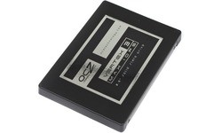 OCZ Vertex 3 Max IOPS 120GB