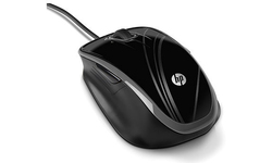 HP Optical Comfort Mouse