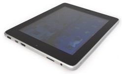 NoRRoD  Smart Tablet PC 8 inch