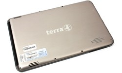 Terra Computer Mobile Pad1050 Professional