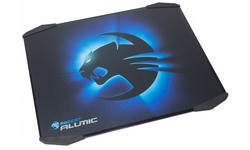 Roccat Alumic Double-Sided Gaming Mousepad