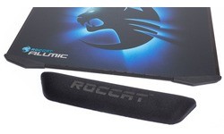 Roccat Alumic Double-Sided Gaming Mousepad