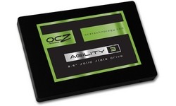OCZ Agility 3 240GB