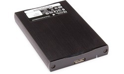 Iomega Prestige 500GB (USB 3.0)