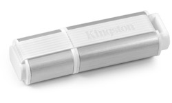 Kingston DataTraveler Ultimate 3.0 G2 32GB