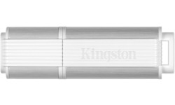 Kingston DataTraveler Ultimate 3.0 G2 32GB