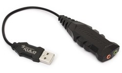 Roccat Kulo USB