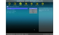 ASRock 990FX Extreme4