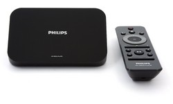 Philips HMP3000