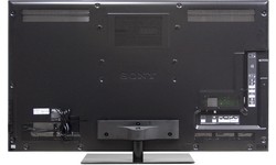 Sony Bravia KDL-46HX820