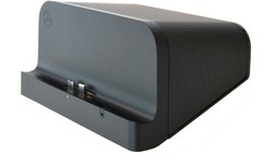 Motorola Xoom Speaker HD Dock