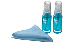 Trust Universal Cleaning kit