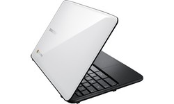 Samsung Chromebook XE500C21 WiFi