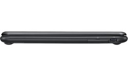 Samsung Chromebook XE500C21 WiFi