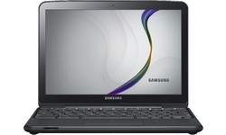 Samsung Chromebook XE500C21 3G
