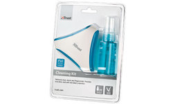 Trust Cleaning kit for tablets